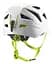 Каска Edelrid Zodiac II 55-61 Snow White (1017-720582000470) - мініатюра 3