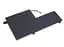 Акумулятор для ноутбука Lenovo L14M3P21-3S1P U41-70 11.1V Black 4050 mAh - мініатюра 1