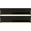 Модуль пам'яті для комп'ютера DDR3 8GB (2x4GB) 1333 MHz INTELIGENTES (IU3ABA2/8) - мініатюра 2