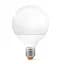 LED лампа VIDEX G95e 15W E27 4100K - мініатюра 2