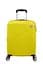 Валіза American Tourister MICKEY CLOUDS MICKEY ELECTRIC LEMON 55x40x20(23) 55 См 59C*06001 - мініатюра 1
