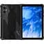 Планшет Oukitel RT3plus 8” HD/4GB/128GB/G81/11000mAh/16+8Мп/IP69K/LTE Blue - миниатюра 1