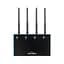 Відеоприймач (VRX) Hawkeye 4 eyes 5.8G 4CH in 1 HDMI AV output box (H4E4) - мініатюра 1