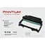 Драм картридж Pantum DL-5120 30K, BM5100ADN/BM5100ADW, BP5100DN/BP5100DW (DL-5120) - мініатюра 1