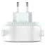 Ретранслятор XiaomiWiFi Range Extender N300 DVB4398GL White - мініатюра 2