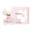 Туалетна вода Marc Jacobs Daisy Love So Sweet 50 мл - мініатюра 2