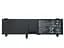 Акумулятор для ноутбука Asus N550 N550J N550JA G550 G550J G550JK Q550 Q550L Q550LF серії C41-N550 - мініатюра 1