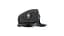 Мишка бездротова Logitech MX Master 3S 910-006582 Graphite - мініатюра 4