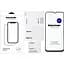 Защитное стекло BeCover для Samsung Galaxy M34 5G SM-M346 10D Black (711358) - миниатюра 2