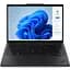 Ноутбук Lenovo ThinkPad T14 Gen 5 7 PRO 8840U 51GHz, IPS, 64GB DDR5, 1TB, Radeon, Windows 11 Pro - мініатюра 2
