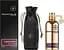 Парфумована вода Montale Dark Purple 50 мл - мініатюра 1