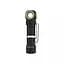 Ліхтар налобний Armytek Wizard C2 WR Magnet USB+3200 mAh (F06901W) - мініатюра 1