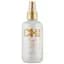 Незмивний кератиновий кондиціонер для волосся CHI Keratin Weightless Leave in Conditioner, 177 мл - мініатюра 1