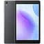 Планшет Blackview Tab 50 4/128GB Wi-Fi Space Grey - мініатюра 1