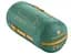 Спальный мешок Ferrino Lightec SM 850/+4°C Green/Yellow Left (86651IVV) - миниатюра 2