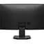 Монітор BenQ 23.8" GW2490C FHD IPS 144Hz (9H.LNKLB.QBE) - мініатюра 4