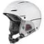 Шолом Bolle Juliet 52-54 White (1068-Juliet 32077 52-54) - мініатюра 1