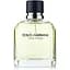Туалетна вода тестер Dolce & Gabbana Pour Homme 75 мл - мініатюра 1