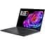 Ноутбук Acer Swift X 14 SFX14-73G-53S2 Ultra 5 225H 49GHz,16GB LPDDR5X,1TB,RTX 5050 8GB,Windows 11 - мініатюра 4
