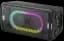 Портативная колонка SC-BMAX10 Black Panasonic teh0022394 - миниатюра 6