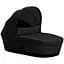 Люлька Cybex Melio Magic Black (524000053) - мініатюра 1