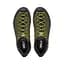 Кросівки Scarpa Mescalito 43 Green/Forest (1004-72103-350-4-43) - мініатюра 4