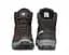 Черевики Scarpa Boreas GTX 43,5 Коричневий - мініатюра 4