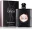 Парфумована вода Yves Saint Laurent Black Opium 90 мл - мініатюра 2
