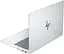 Ноутбук HP OmniBook 7 14-fr0001ua 14" WUXGA IPS Intel U7-255H 32GB F1024GB UMA Win11P сріблястий - мініатюра 7