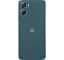 Смартфон Motorola Moto G06 4/64GB Tapestry (UA) - мініатюра 2