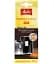 Таблетка для кавомашин Melitta PERFECT CLEAN CLEANER TABS 4x1,8G - мініатюра 1