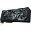 Відеокарта GIGABYTE GeForce RTX5070 Ti 16GB AORUS MASTER (GV-N507TAORUS M-16GD) - мініатюра 3