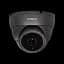 Антивандальна IP-камера GreenVision GV-158-IP-M-DOS50-30H POE 5MP Dark Grey (Ultra) - мініатюра 1
