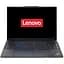 Ноутбук Lenovo 16'' ThinkPad E16 Gen 2,IPS,7 7735HS 4.75GHz,8 cores,32GB DDR5,2 TB - мініатюра 8