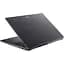Ноутбук Acer Aspire Go AG17-31P 17.3 FHD IPS, Intel C N150, 8GB, F512GB, UMA, Lin, серый (NX.J8ZEU.005) - миниатюра 6