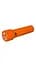 Фонарик на аккумуляторе микс цветов Lonan SF 8931 - миниатюра 1