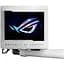 СВО ASUS ROG Ryujin III 240 ARGB White Edition (90RC00K2-M0UAY0) - мініатюра 3