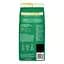 Кава в зернах Starbucks Blonde Espresso Roast арабіка 450 г - мініатюра 7