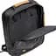 Рюкзак міській Semi Line USB 16 Black (L2008) чорний - мініатюра 6