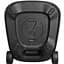 Акустична система JBL Party BOX 320 Black - мініатюра 6