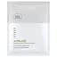 Маска для повік Holy Land Juvelast Eye Contour Mask 15 мл (8612) - мініатюра 1