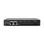Джерело безперебійного живлення Mini UPS SKE POE-432N 8800mAh 5V/9V/12V/15V/24V/PoE, Li-ion 4*2.2Ah, для роутера і медіаконвертера (42-00241) - мініатюра 3