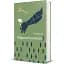 Книга Франкенштайн. Серия Золотая полка - Мэри Шелли (#книголов) - миниатюра 1