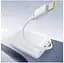 УМБ Baseus Bipow 2 20000mAh QC+PD 20W White (P10077101213-01) - мініатюра 5