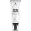 Крем-емульсія Schwarzkopf Professional Igora Skin Protection Cream для захисту шкіри 100 мл - мініатюра 1