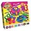 Набір творчості Тісто для ліпки Master Do Пазли, укр/рос, Danko Toys - мініатюра 2