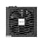 Блок живлення Chieftec 650W (BPX-650-C) - мініатюра 9