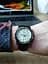 Годинник Casio MTP-VD300L-7E - мініатюра 9