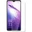 Захисна плівка StatusSKIN для Elephone E10 Екран Глянцева Titan - мініатюра 1