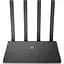Бездротовий маршрутизатор Netis N2 AC1200Mbps IPTV Dual Band Gigabit Router (6545516) - мініатюра 1